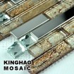 [KINGHAO] Mosaic K00043